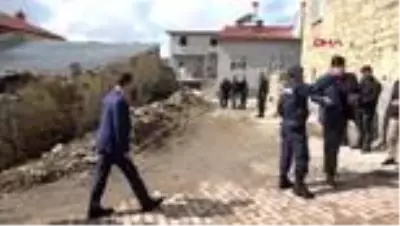 İdlib'te şehit olan Piyade Teğmen Bayram Olgun: Belki bu son tıraşım olur İdlib'te şehit olan Piyade Teğmen Bayram Olgun: Belki bu son tıraşım olur