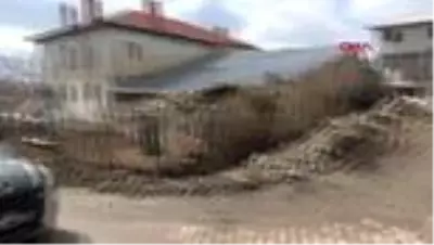İdlib'te şehit olan Piyade Teğmen Bayram Olgun: Belki bu son tıraşım olur İdlib'te şehit olan Piyade Teğmen Bayram Olgun: Belki bu son tıraşım olur