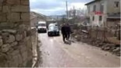 İdlib'te şehit olan Piyade Teğmen Bayram Olgun: Belki bu son tıraşım olur İdlib'te şehit olan Piyade Teğmen Bayram Olgun: Belki bu son tıraşım olur