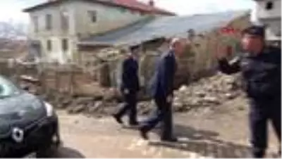 İdlib'te şehit olan Piyade Teğmen Bayram Olgun: Belki bu son tıraşım olur İdlib'te şehit olan Piyade Teğmen Bayram Olgun: Belki bu son tıraşım olur