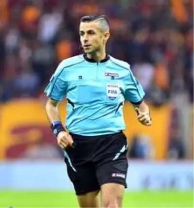Mete Kalkavan'ın Kayserispor ve Göztepe maçları