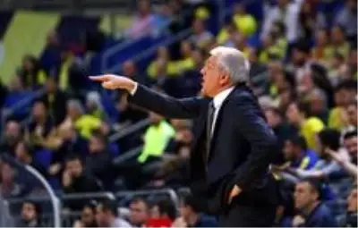 Murat Murathanoğlu: Obradovic, Fenerbahçe'nin 2 teklifini de reddetti Murat Murathanoğlu: Obradovic, Fenerbahçe'nin 2 teklifini de reddetti
