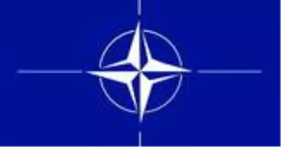 NATO nedir? NATO üyeleri kimler? NATO 4. madde nedir? NATO 5. madde nedir? NATO nedir? NATO üyeleri kimler? NATO 4. madde nedir? NATO 5. madde nedir?