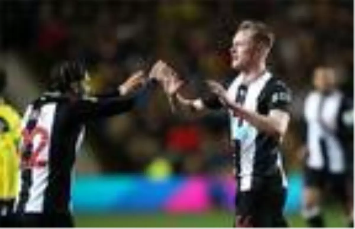 Ньюкасл юнайтед обзор. Дэн берн ньюкасл. jeremy newcastle united 2008. фк ньюкасл. ньюкасл soccer365.