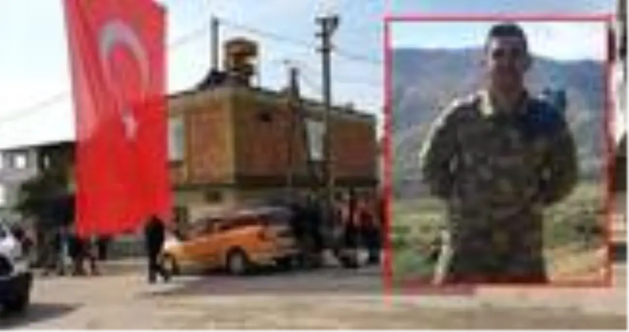 Osmaniyeli şehidimiz Batuhan Tank'ın 16 yaşındayken yaptığı paylaşım yürek burktu