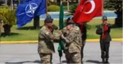 Şehit haberlerinin ardından NATO'nun Türkiye'ye destek verip vermeyeceği tartışma konusu oldu Şehit haberlerinin ardından NATO'nun Türkiye'ye destek verip vermeyeceği tartışma konusu oldu