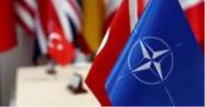 Şehit haberlerinin ardından NATO'nun Türkiye'ye destek verip vermeyeceği tartışma konusu oldu Şehit haberlerinin ardından NATO'nun Türkiye'ye destek verip vermeyeceği tartışma konusu oldu