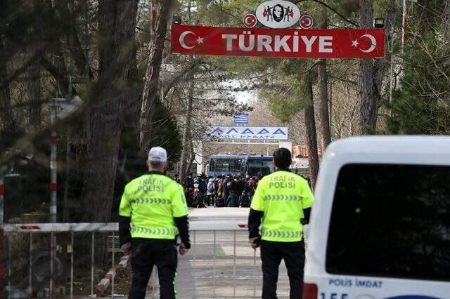 Son dakika: İdlib'de 33 şehit vermemizin ardından Erdoğan'dan ilk açıklama: Şehitlerimizin kanı yerde bırakılmayacak