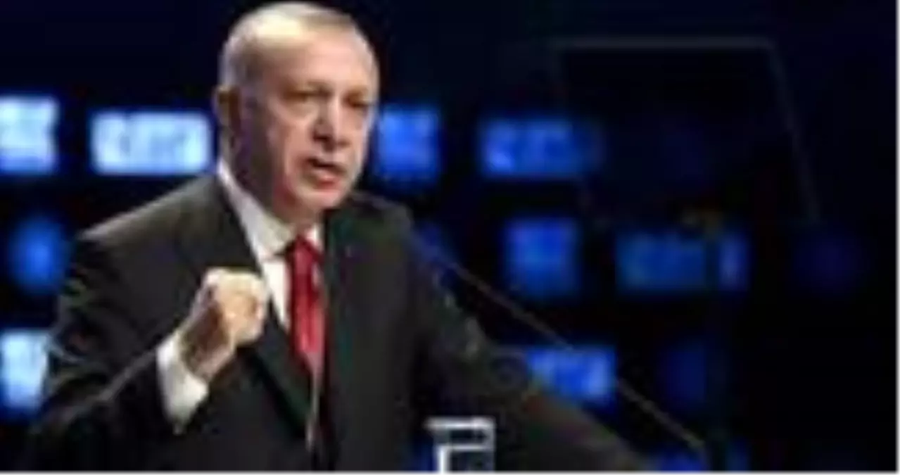Son dakika: İdlib’de 33 şehit vermemizin ardından Erdoğan’dan ilk açıklama: Şehitlerimizin kanı yerde bırakılmayacak