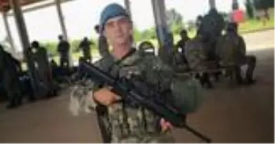 Son dakika: İdlib'de şehit olan 33 askerimizden 31'inin kimliği belli oldu Son dakika: İdlib'de şehit olan 33 askerimizden 31'inin kimliği belli oldu