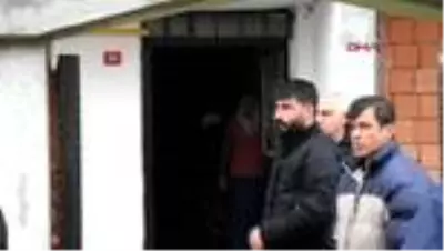 Tekirdağ'a 3 şehit ateşi düştü