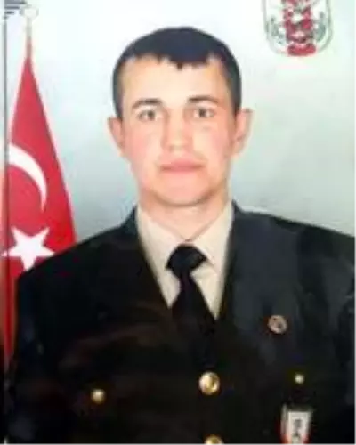 Tekirdağ'a 3 şehit ateşi düştü