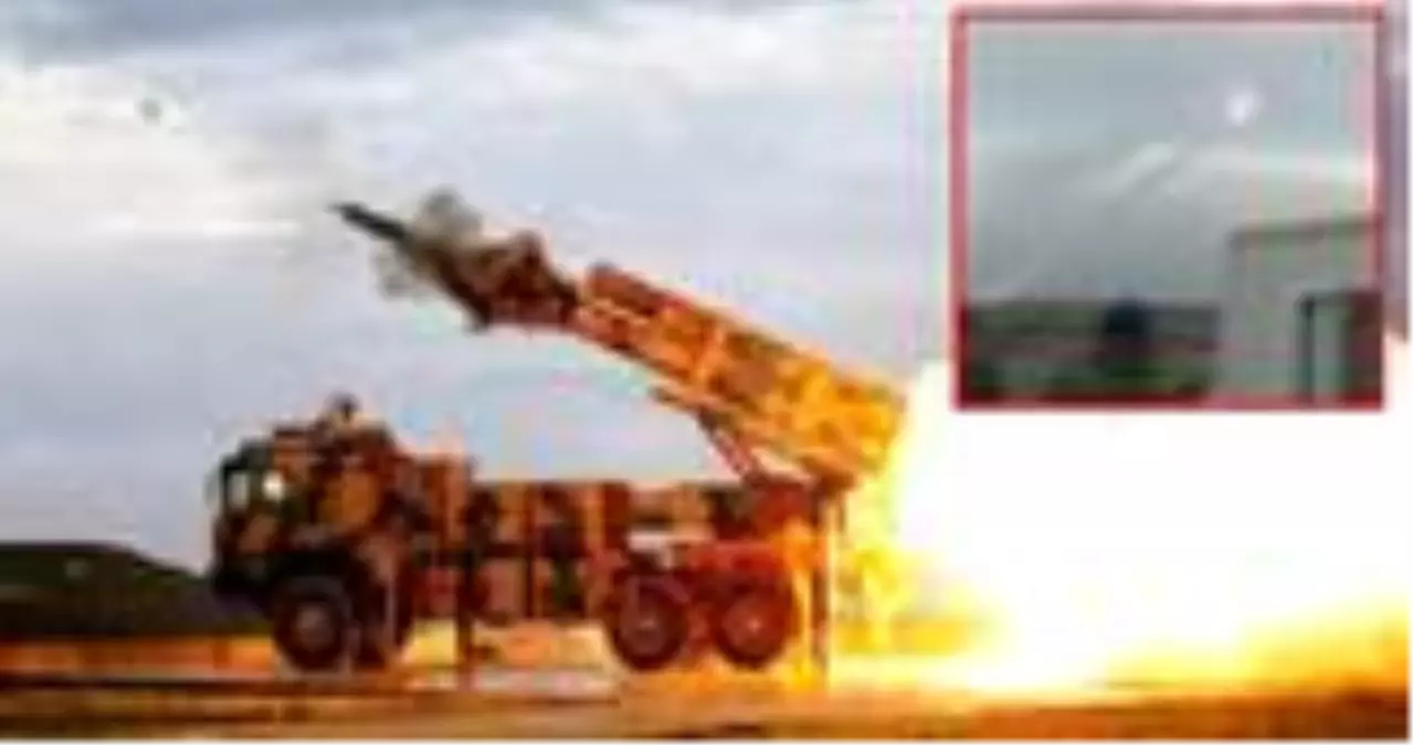 TSK'nın rejim unsurlarına ateş açma anı kameraya yansıdı