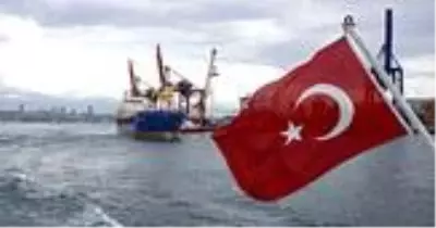 Türkiye ekonomisi 2019'da yüzde 0,9 büyüme gösterdi Türkiye ekonomisi 2019'da yüzde 0,9 büyüme gösterdi