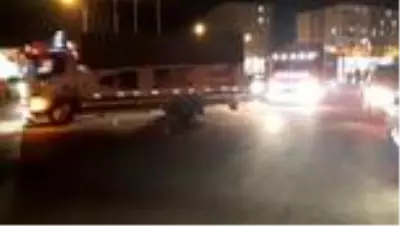 Türkiye Mehmetçik için tek yürek oldu