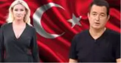 Türkiye tek yürek oldu! Ünlü isimlerin şehit paylaşımları peş peşe geldi Türkiye tek yürek oldu! Ünlü isimlerin şehit paylaşımları peş peşe geldi
