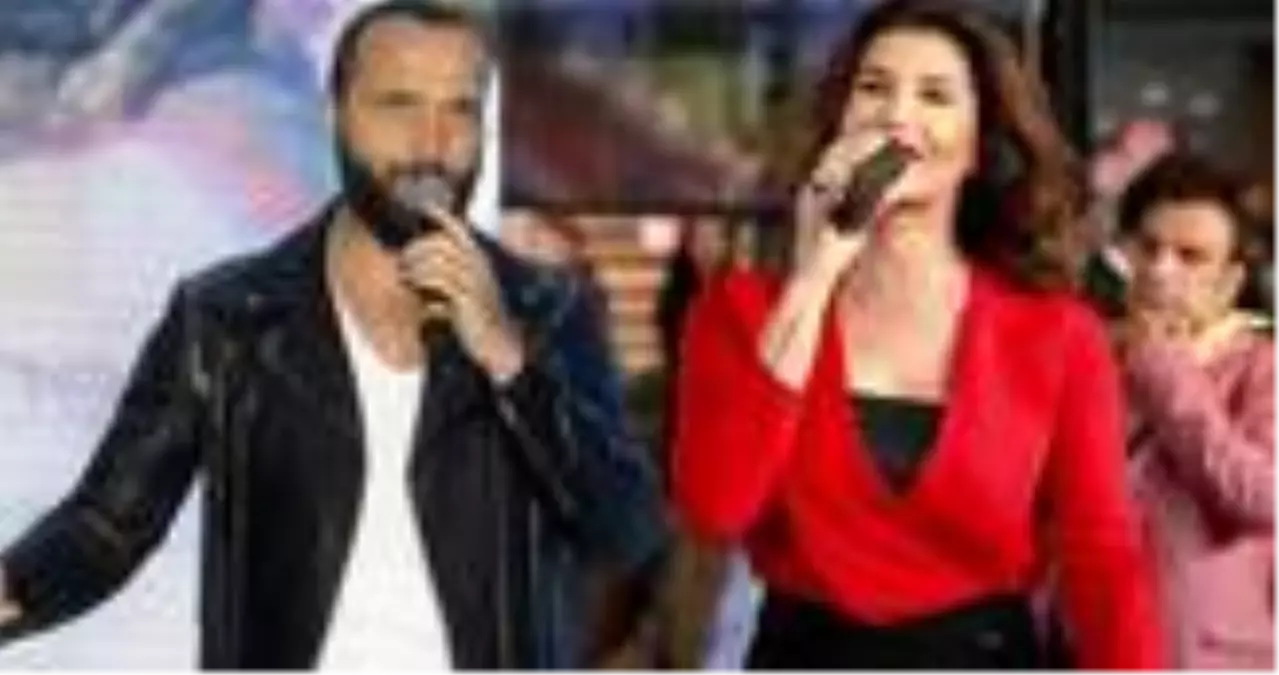 Ünlü isimler, 33 şehidimizin ardından konserlerini iptal etti