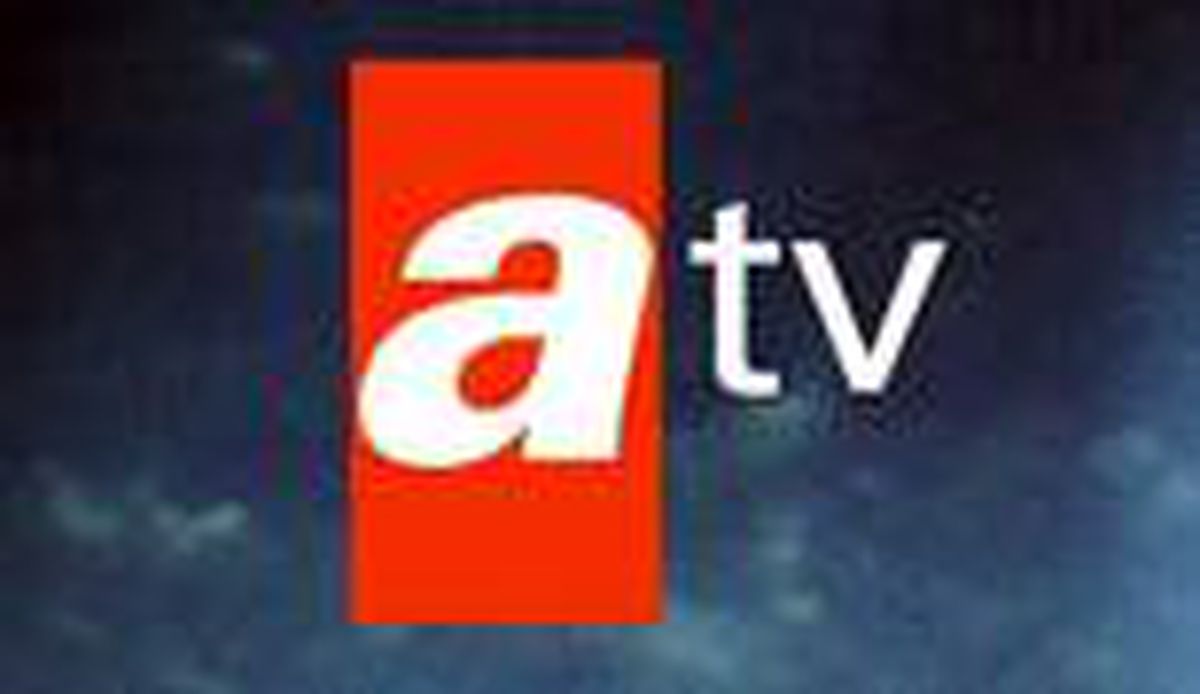 29 Şubat 2020 Atv Yayın Akışı