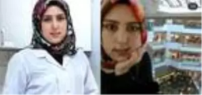 4 gündür kayıp olan Tuğba'yı komşusu kaçırdı iddiası