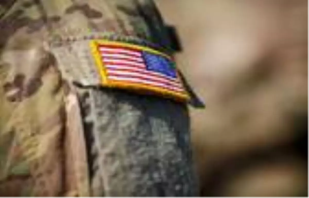 'ABD, anlaşmaya uyulması halinde Afganistan'dan askerlerini çekecek'