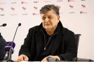 Akhisarspor kritik deplasmandan 3 puan ile döndü Akhisarspor kritik deplasmandan 3 puan ile döndü