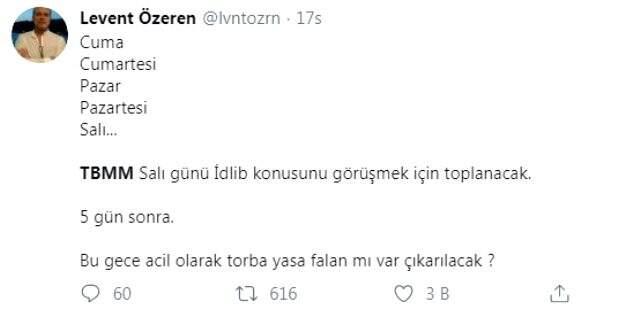 BM ve NATO olağanüstü toplanırken, TBMM'nin olağan gününde toplanma kararı tepki çekti.
