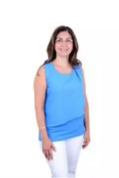 Genital bölge beyazlatma nedir ? Neden yapılır ? Genital bölge beyazlatma nedir ? Neden yapılır ?