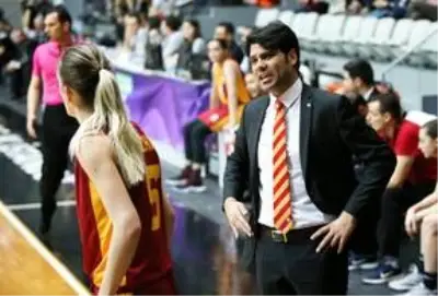 Herbalife Nutrition Kadınlar Basketbol Süper Ligi Herbalife Nutrition Kadınlar Basketbol Süper Ligi