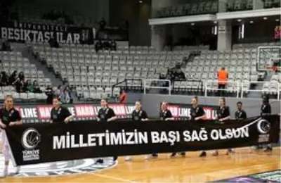 Herbalife Nutrition Kadınlar Basketbol Süper Ligi Herbalife Nutrition Kadınlar Basketbol Süper Ligi