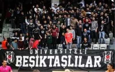 Herbalife Nutrition Kadınlar Basketbol Süper Ligi Herbalife Nutrition Kadınlar Basketbol Süper Ligi
