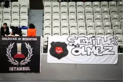 Herbalife Nutrition Kadınlar Basketbol Süper Ligi Herbalife Nutrition Kadınlar Basketbol Süper Ligi