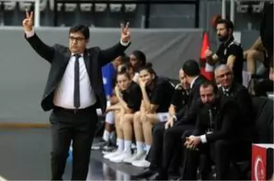 Herbalife Nutrition Kadınlar Basketbol Süper Ligi Herbalife Nutrition Kadınlar Basketbol Süper Ligi