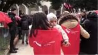İdlib şehidi Piyade Uzman Çavuş Selman Cankara son yolculuğuna uğurlandı İdlib şehidi Piyade Uzman Çavuş Selman Cankara son yolculuğuna uğurlandı