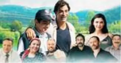 İki İyi Çocuk filmi konusu nedir? İki İyi Çocuk oyuncuları ve İki İyi Çocuk özeti! İki İyi Çocuk filmi konusu nedir? İki İyi Çocuk oyuncuları ve İki İyi Çocuk özeti!
