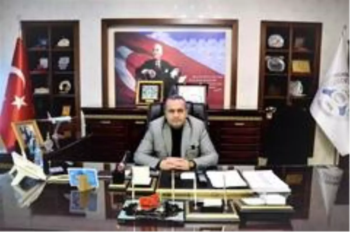 İşletme değerlendirme raporu, e-devlette