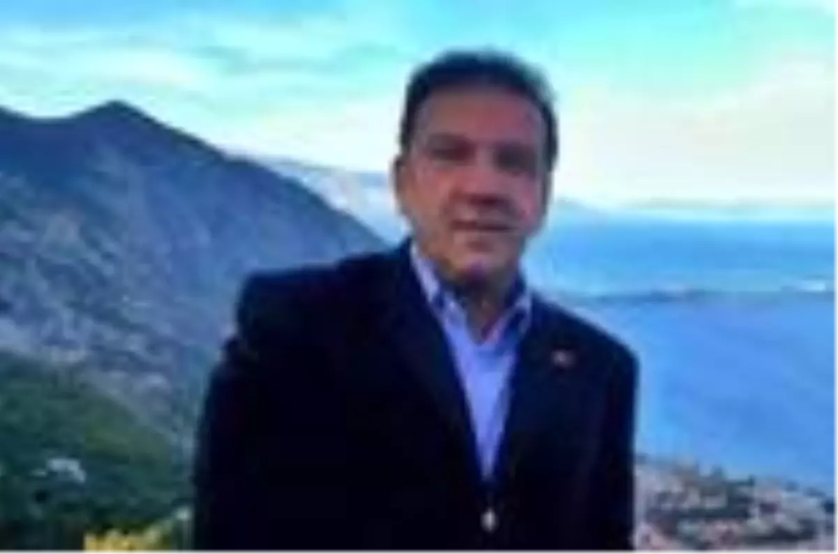 Isparta 32 Spor, MHK'ya hakem atamasıyla ilgili itiraz etti