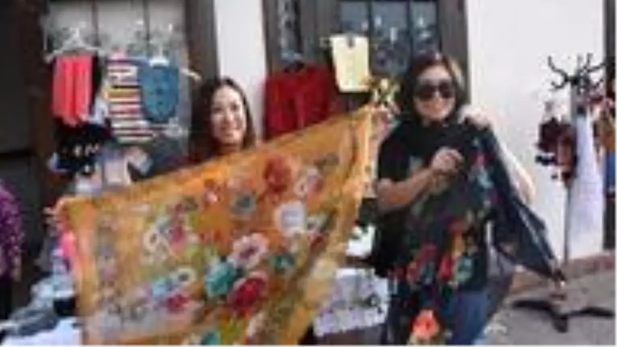 Koronavirüs Çin'den Türkiye'ye gelen turist sayısını etkiledi mi?