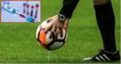 Koronavirüs nedeniyle Serie A’da 5 maç ertelendi