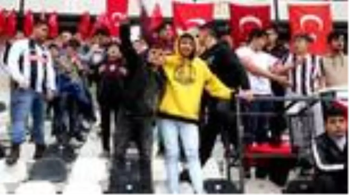 Manisaspor profesyonel liglere veda etti