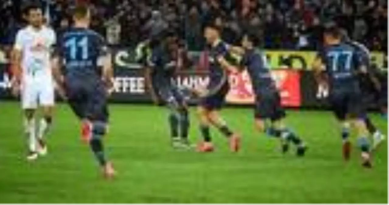 Obi Mikel, cezası sebebiyle Fenerbahçe maçında oynayamayacak