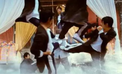 Öfkeli Polisler filmi konusu nedir? Öfkeli Polisler oyuncuları ve Öfkeli Polisler özeti! Öfkeli Polisler filmi konusu nedir? Öfkeli Polisler oyuncuları ve Öfkeli Polisler özeti!