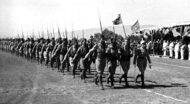 Rus haber ajansı Sputnik International, Hatay için 'çalıntı bölge' ifadesini kullandı
