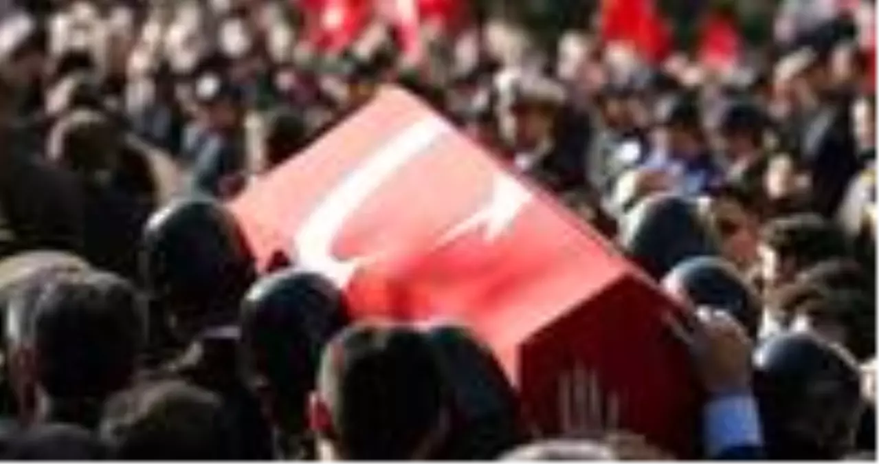 Son dakika: Cumhurbaşkanlığı, Erdoğan'ın konuşma metnini güncelledi: 34 askerimiz şehit oldu