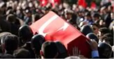 Son dakika: Cumhurbaşkanlığı, Erdoğan'ın konuşma metnini güncelledi: 34 askerimiz şehit oldu