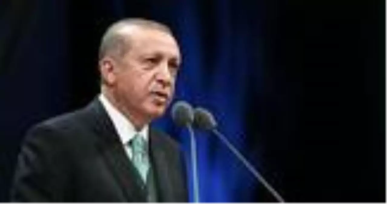 Son dakika: Cumhurbaşkanı Erdoğan'dan İdlib mesajı: Türkiye, tarihi ve hayati bir mücadele içinde