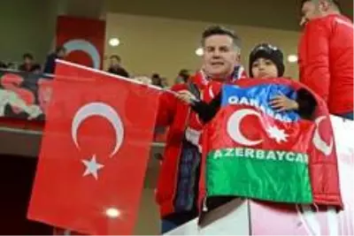 Süper Lig: Antalyaspor: 0 - Fenerbahçe: 1 (İlk yarı)