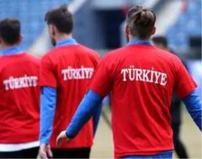 TFF 1. Lig: Osmanlıspor: 1 - Fatih Karagümrük: 1