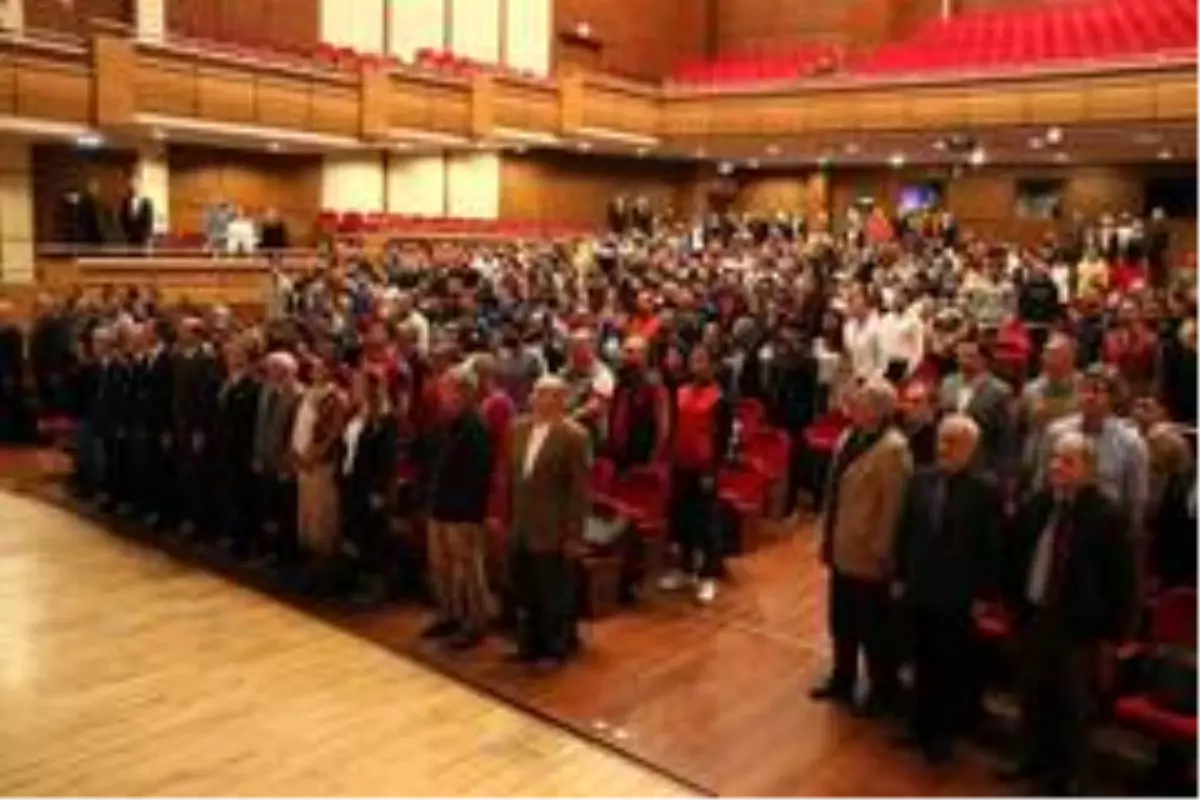 TMOK Başkanı Uğur Erdener: '2020 Tokyo Olimpiyatları ertelenmeyecek'