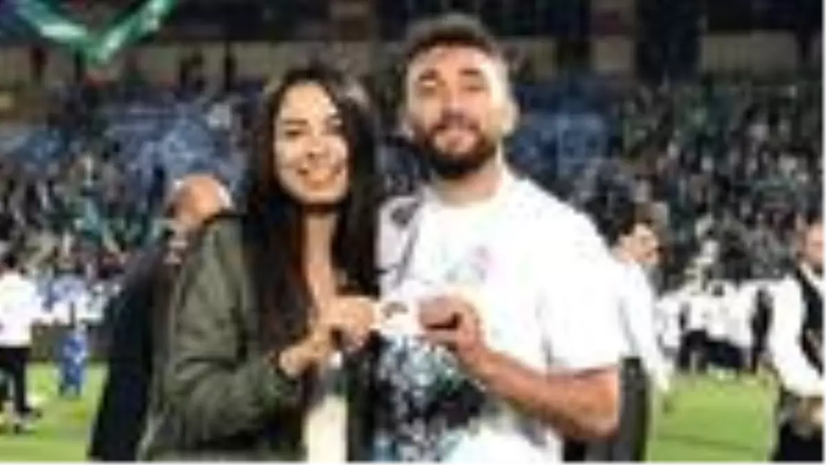 Trabzonspor - Rizespor maçı öncesinde dikkat çeken söz: 'Neden buradayız?'