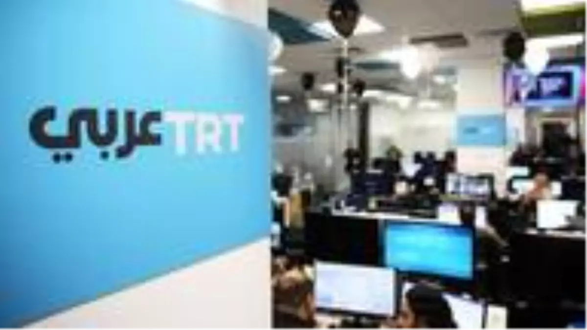 TRT Arapça, mültecilere Avrupa ülkelerine ulaşabilecekleri haritalı güzergah tavsiyesi paylaştı